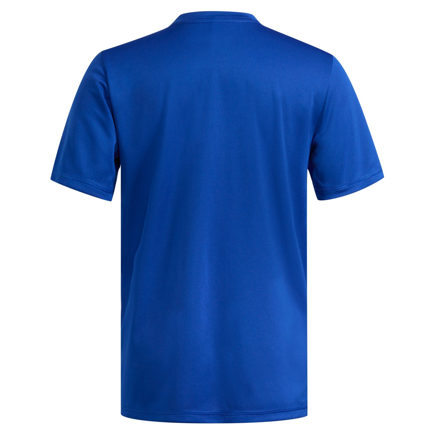 adidas AEROREADY® Short Sleeve Poly "Play Sports" T-shirt - view number 6